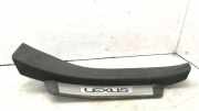 Innenschwellenzierleiste hinten links LEXUS GS (_L1_) 300h (AWL10_, GRL11_) 6793030060