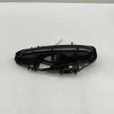 Türaußengriff hinten rechts FORD FIESTA VII 1.0 EcoBoost 7401210 7396306