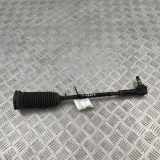 Spurstange rechts VW CRAFTER 30-50 Furgon (2E_) 2.0 TDI 2E0498104A 2E0713491