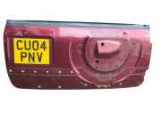 Kofferraumdeckel LAND ROVER FREELANDER (L314) 2.0 Td4 4x4