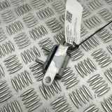 Heckklappescharnier links KIA SORENTO IV (MQ4, MQ4A) 1.6 T-GDi Plug-in Hybrid AWD 72910P2000