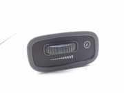 Tachometer Jaguar S-Type (X200) XR8313740ABW