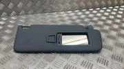 Linke Sonnenblende AUDI A3 Limousine (8YS) 35 TFSI Mild Hybrid 8W0857552