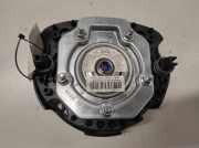 Lenkrad Airbag VW POLO (9N_) 1.4 TDI 6Q0880201J