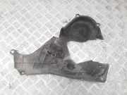 Timing Belt Protection Cover RENAULT KANGOO (KC0/1_) 1.9 dTi (KC0U) 8200112278