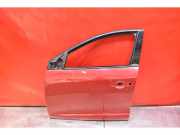 Tür links vorne Renault Megane IV Grandtour (K9A)