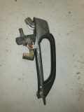 Türgriff links hinten Mercedes-Benz 123 Stufenheck (W123) 1237600359