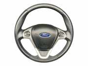 Lenkrad FORD FIESTA VI 1.4 TDCi 62146212F