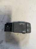Andere Steuergeräte RENAULT VEL SATIS (BJ0_) 3.0 dCi (BJ0S) 34442201AP
