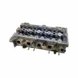 Motorkopf OPEL MERIVA B 1.3 CDTI 55206388