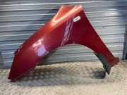 Kotflügel vorne links KIA CARENS II (FJ) 2.0 CVVT