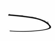 Türverkleidung rechts hinten Porsche Panamera 1 (970) 970537536