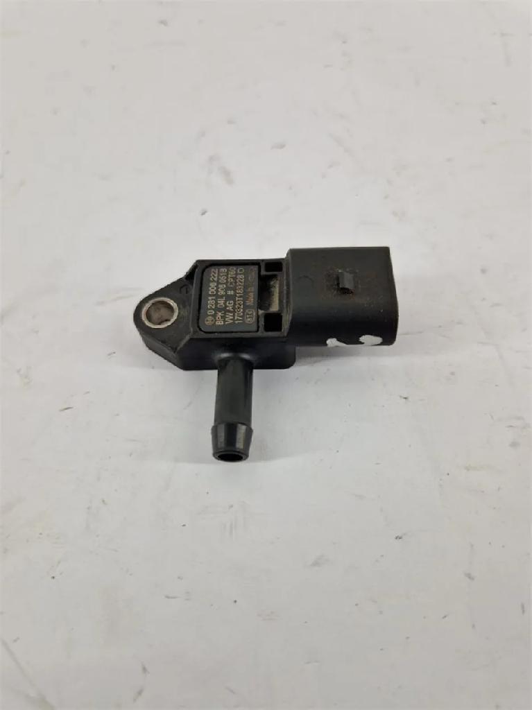 MAP-Sensor VW GOLF VII (5G1, BQ1, BE1, BE2) 1.6 TDI 04l906051b