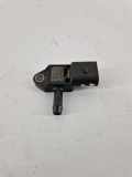 MAP-Sensor VW GOLF VII (5G1, BQ1, BE1, BE2) 1.6 TDI 04l906051b