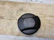 Tankverschluss Opel Vectra C Caravan (Z02)