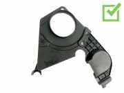 Timing Belt Protection Cover PEUGEOT 1007 (KM_) 1.4 9637902780
