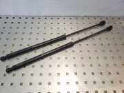 Heckklappe Gasdruckfeder links JEEP COMMANDER (XK, XH) 3.0 CRD 4x4