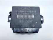 Einparkhilfe PDC Steuergerät FORD KUGA II (DM2) 2.0 TDCi 312478D25KE GJ5T-15T850-AJ