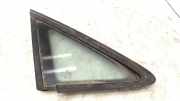 Vorderes rechtes Fenster VW CADDY III Furgon (2KA, 2KH, 2CA, 2CH) 2.0 SDI DOT24M68AS2 43R00048