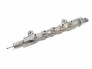 Einspritzleiste Toyota Corolla Verso (R1)