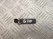 Temperatursensor BMW 3 (G20, G28) 330 e 9238085