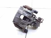 Bremssattel links hinten Renault Espace IV (K)