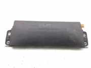 Airbag Knie VW Golf VI Cabriolet (517) 5K2880841A