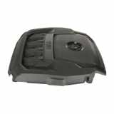 Motorabdeckung VW Arteon (3H) 06K103925CE