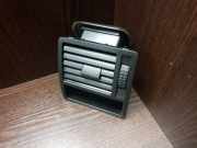 Lüftungsgitter Armaturenbrett VW Transporter T5 Bus () 7H1819203A