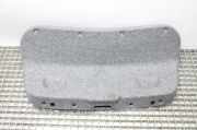 Heckklappenverkleidung BMW 3 Coupe (E92) 325 i 7129193