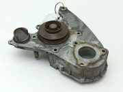 Wasserpumpe FIAT DUCATO Furgon (250_, 290_) 130 Multijet 2,3 D 02I17011