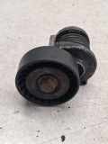 Riemenspanner AUDI Q5 (8R) 2.0 TDI 038903315