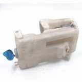 Fensterwaschtank AUDI A6 (4A, C4) 2.5 TDI 4A0955453B