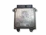 Motorsteuergerät ECU MERCEDES-BENZ SPRINTER 3-t (906) 210 CDI (906.111, 906.113, 906.211, 906.213) A6519012200
