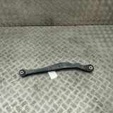 Querlenker hinten rechts BMW iX1 (U11 BEV) xDrive 30 7915358 6895885