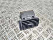 Lüftungsgitter Armaturenbrett Toyota Avensis Kombi (T25)