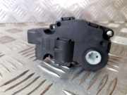 Regelventile für Innenraumheizung BMW 1 (F21) 116 d T946104A