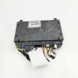 Steuergerät Sitz vorne rechts BMW X6 (E71, E72) xDrive 30 d 9196930