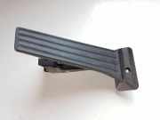 Gaspedal BMW 1 (F21) 125 i 35426853176