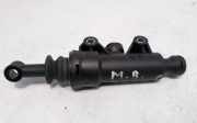 Kupplungsgeberzylinder Mercedes-Benz C-Klasse (W204) A2042900112