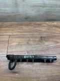 KRAFTSTOFFVERTEILER EINSPRITZLEISTE VERTEILERROHR NISSAN X-TRAIL (T30) 2.2 Di 4x4 0445214103