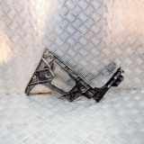 Stoßstangenhalterung hinten links AUDI A5 Sportback (8TA) 2.7 TDI 8T0807453 8T0807889