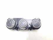 Klimabedienteil NISSAN MURANO I (Z50) 3.5 4x4 27500CC000