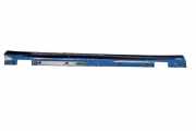 Karosserieschweller MERCEDES-BENZ E (W212) E 250 CDI / BlueTEC 4-matic (212.082, 212.097) A2126900840