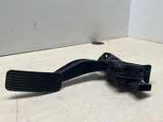 Gaspedal OPEL INSIGNIA A Estate (G09) 2.0 CDTI (35) 6PV00976501 13237356