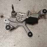 Heckscheibenwischermotor TOYOTA RAV 4 IV (_A4_) 2.0 D (ALA40_) 2596002561