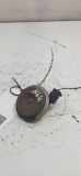 Hupe TOYOTA YARIS (_P13_) 1.5 Hybrid (NHP130_) 865200D140