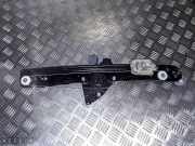 Fensterheber links hinten Citroen C3 II Aircross (2R, 2C) 98820P1T20