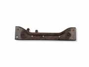 Auspuffhalter AUDI A3 (8V1, 8VK) 1.4 TFSI 5Q0804421B