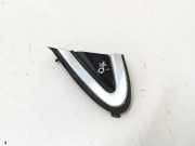 Flügel vervollständigung VOLVO V40 Cross Country (526) D2 31391032